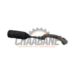 Barre daccouplement gauche A2463301700 Mercedes A (W176) 1.5 A-180 CDI, A-180d 16V