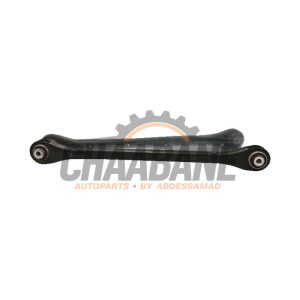 Bras de suspension arriere droit 6851569 BMW 2-Serie 2019