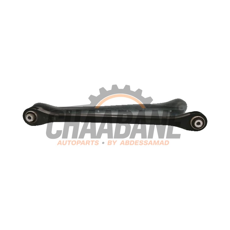 Bras de suspension arriere droit 6851569 BMW 2-Serie 2019