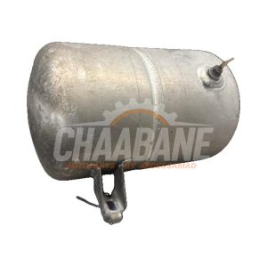 Reservoir dair A1673206904 Mercedes GLE Coupe (C167) 350 e 2.0 16V 4-Matic