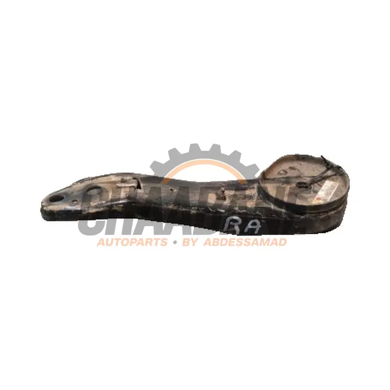 Support (divers) GX735A677AA Jaguar F-Pace 2.0 D 180 16V AWD