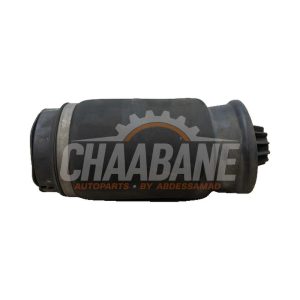 Coussin pneumatique R310716403 Mercedes GLE AMG Coupe (C292) 5.5 63 S AMG V8 biturbo 32V 4-Matic