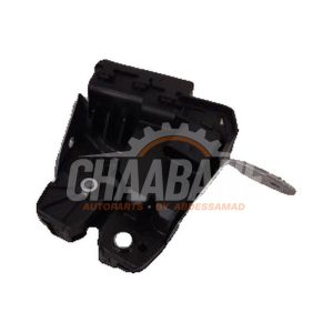 Serrure de coffre A0997400400 Mercedes GLA