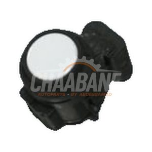 Capteur PDC 5WA919275C Audi S3 2020