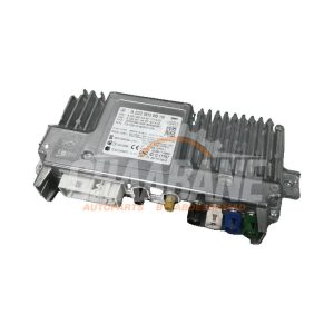Module PDC A2229008616 Mercedes E-Klasse
