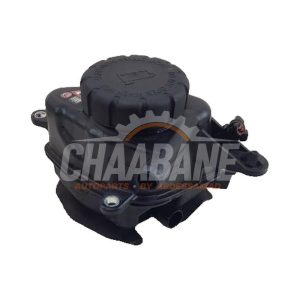 Vase dexpansion A2742000385 Mercedes C (W205) C-350 e 2.0 16V