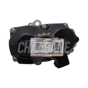 Valve RGE H8201061904 Mercedes C (W205) C-200 1.6 CDI BlueTEC, C-200 d 16V