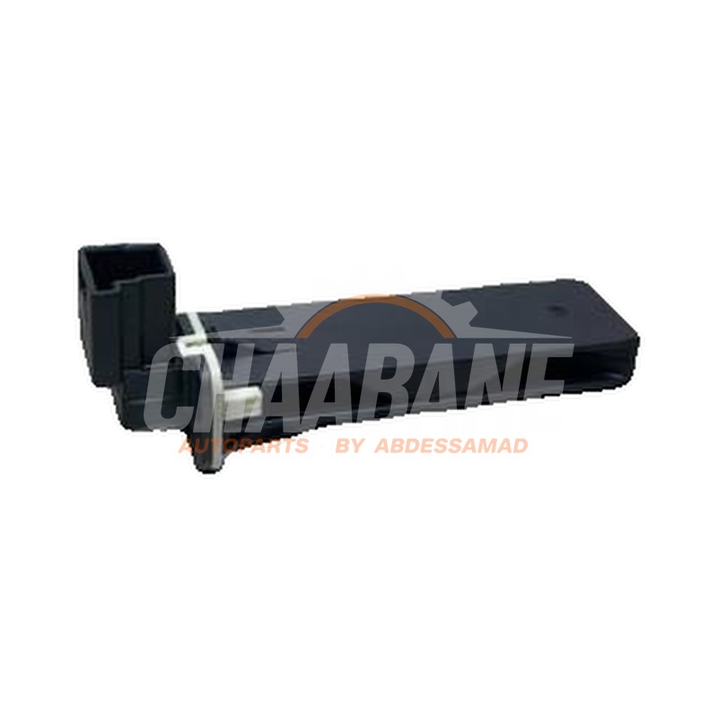 Capteur de temperature interieur 9238085 BMW 4 serie Gran Coupe (F36) 435d xDrive 3.0 24V 2014 / 2021