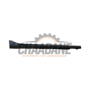 Jupe droite 8075466 BMW 2-Serie 2019