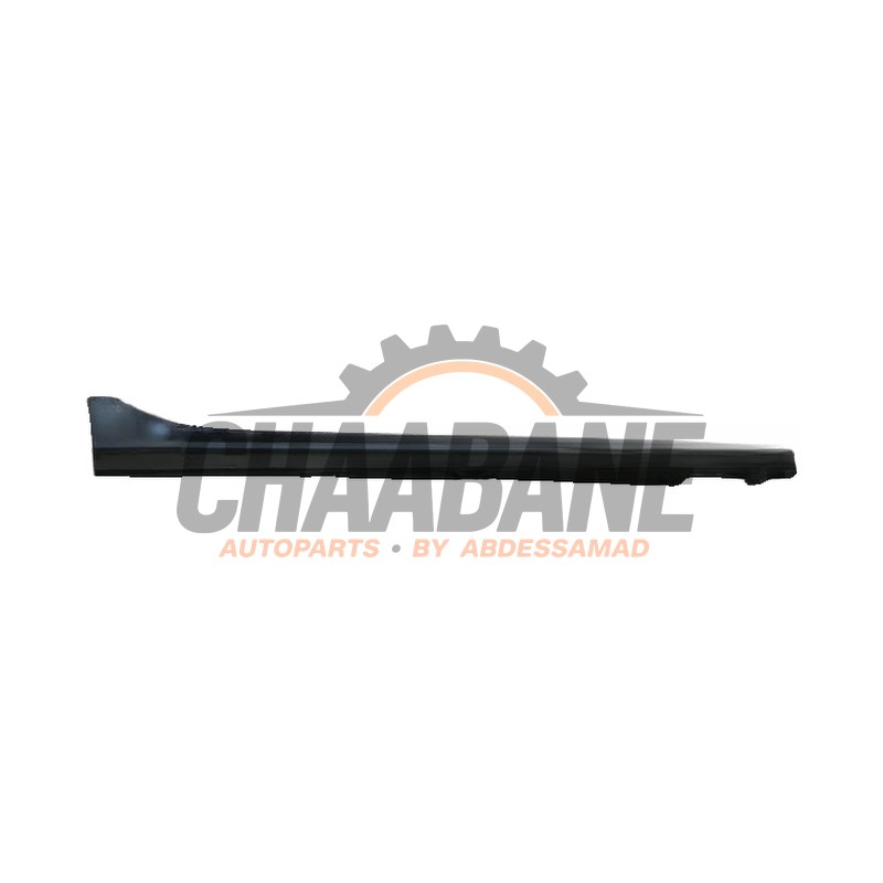 Jupe droite 8075466 BMW 2-Serie 2019