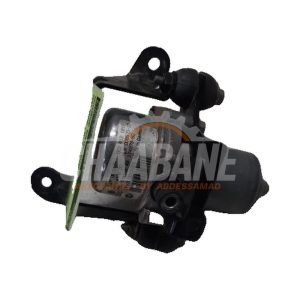 Pompe a vide assistant de freinage 1K0612181F Seat Arona (KJX) 1.0 TSI 12V 2017