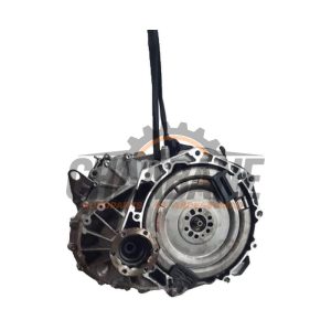 Boite de vitesses 0CW300043S005 Seat Ibiza V (KJB) 1.0 TSI 12V 2017