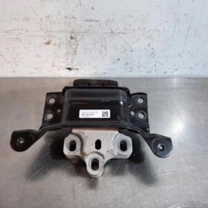Support moteur Cupra Formentor 1.5 TSI 16V 2020 5Q0199555BJ