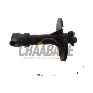 Buse phare 4N0955101 Audi A8 2017