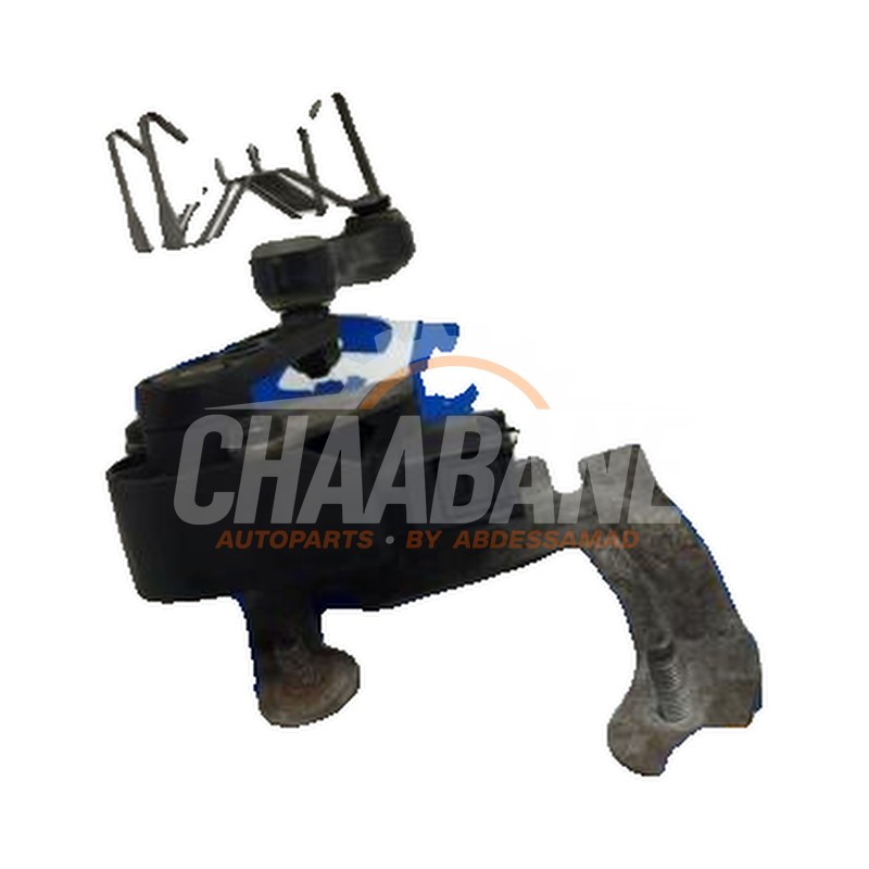 Regulateur de hauteur suspension arriere droite A0009053704 Mercedes C Estate (S205) C-350 e 2.0 16V