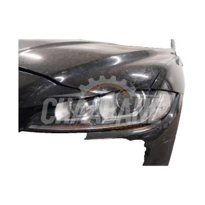 Optique avant principal gauche 60700911893 Jaguar F-Pace 2.0 D 180 16V