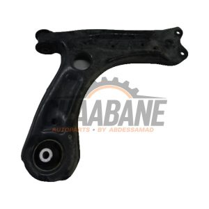 Bras de suspension avant droit Skoda Rapid 2012 / 2022