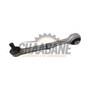 Bras de suspension haut avant gauche 8W0407505C Audi A4 2015