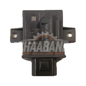 Module pompe carburant FK729D370AD Jaguar XF (X260) 2.0d 180 16V