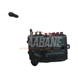 Boite a fusibles A2055400024 Mercedes C (W205) C-180 1.6 16V
