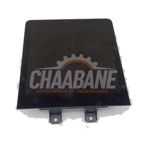 Display unite de controle multi media A2069007013 Mercedes C (W206) C-200 1.5 EQ Boost 4-Matic