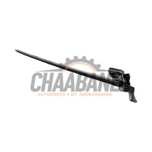 Divers EX5320570A Jaguar F-type 3.0 S V6 24V