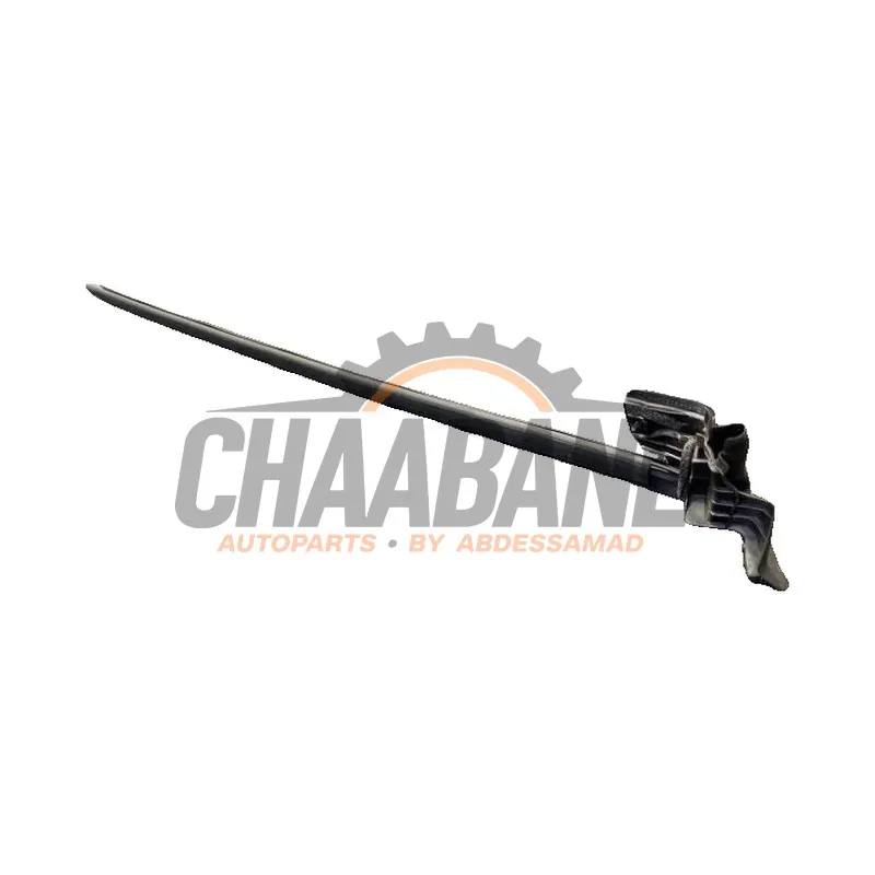 Divers EX5320570A Jaguar F-type 3.0 S V6 24V