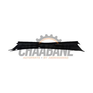 Brise-vent 8W1819403 Audi A5 2016