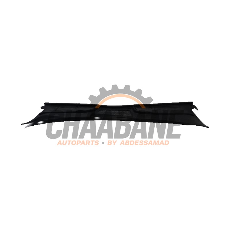Brise-vent 8W1819403 Audi A5 2016