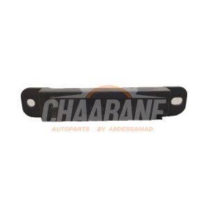 Entree sans cle - Antenne A2139051100 Mercedes C Estate (S205) C-200 1.5 EQ Boost