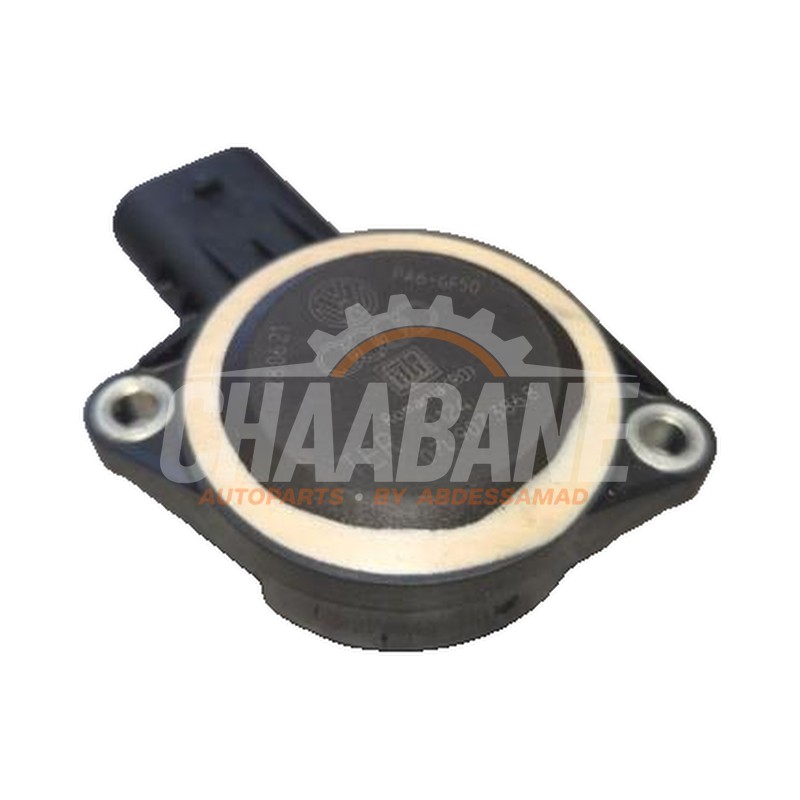 Tubulure dadmission actionneur 07L907386B Audi RS 3 Limousine (8YS) 2.5 TFSI 20V Quattro 2021