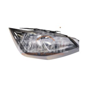 Phare droit 90120771 Seat Arona (KJX) 1.6 TDI 95 2017