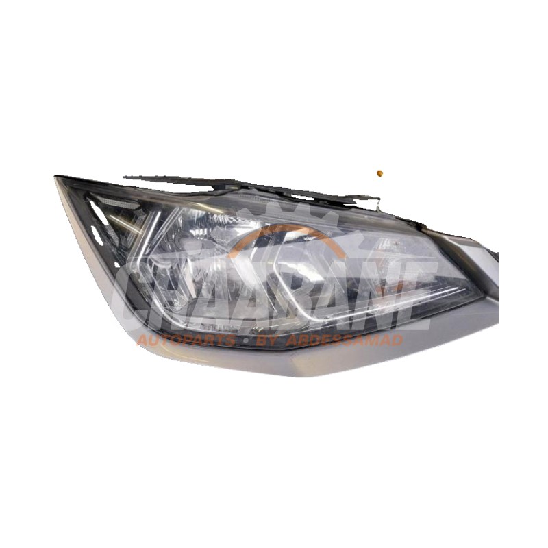 Phare droit 90120771 Seat Arona (KJX) 1.6 TDI 95 2017