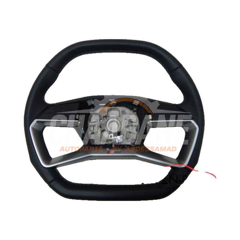Volant 89A419091M Audi Q4 (F4B) 2021