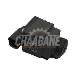Camera de recul 5A0F6D7 BMW X5 2018