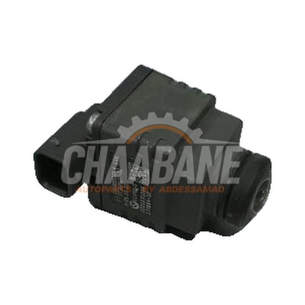 Camera de recul 5A0F6D7 BMW X3 2019