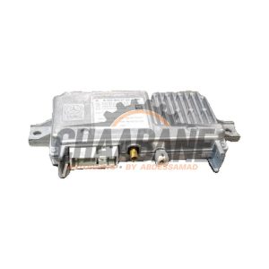 Module Bluetooth A0009002720 Mercedes GLC Coupe (C253) 2.0 200 16V EQ Boost