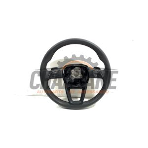 Volant 63713150C Audi A4 2024