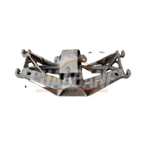 Support boite de vitesses GX636A026CB Jaguar XF (X260) 2.0d 163 E-Performance 16V
