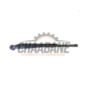 Bras essuie-glace arriere A1768200544 Mercedes A (W176) 1.6 A-200 16V
