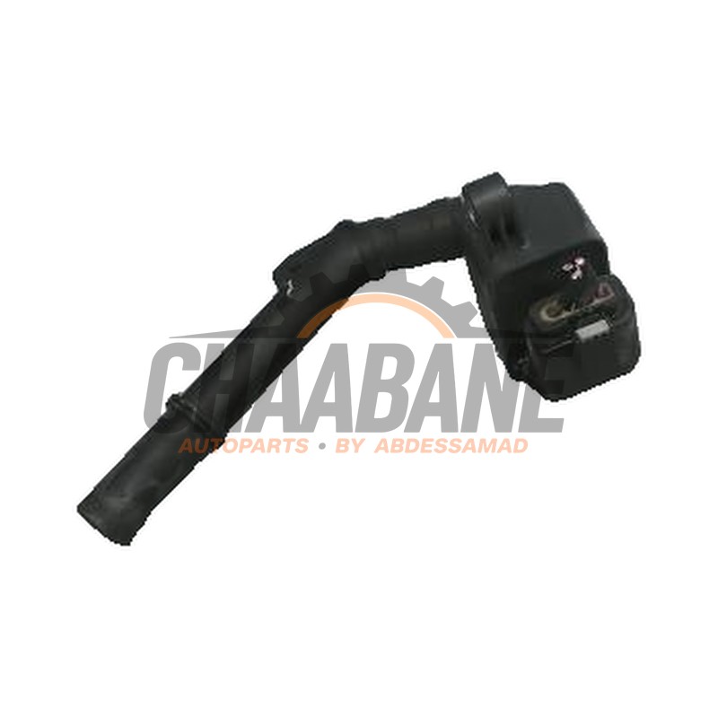 Bobine A2649061200 Mercedes A-Klasse