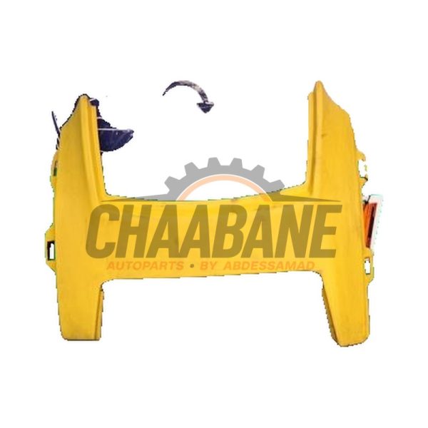 Element tableau de bord 4ML857916 Lamborghini Urus 4.0 V8 2018