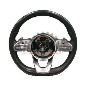 Volant A0004604602 Mercedes CLA