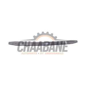 Ressort a lames avant 9063211503 Mercedes Sprinter 3,5t (907.6/910.6) 315 CDI 2.0 D RWD