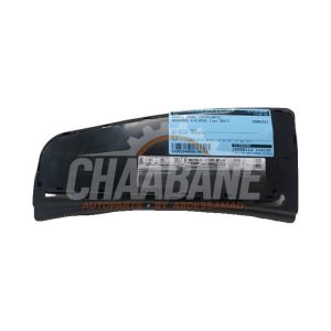 Airbag siege 617892400 Mercedes A (W176) 2.2 A-200 CDI, A-200d 16V 4-Matic