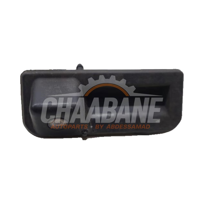 Camera de recul 566827566 Skoda Superb Combi (3V5) 2.0 TDI 2015 / 2024