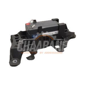 Batterie N000000004039 Mercedes B (W247) 2.0 B-200d