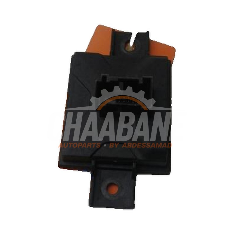 Module camera de stationnement 2229010001 Mercedes S (222.0/222.1) 3.0 S-350 BlueTEC, S-350d 24V
