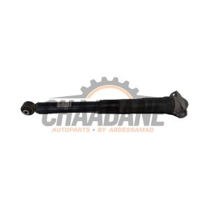 Coussin pneumatique 5QF512011CC Audi Q3 (F3B) 1.5 35 TFSI 16V 2018