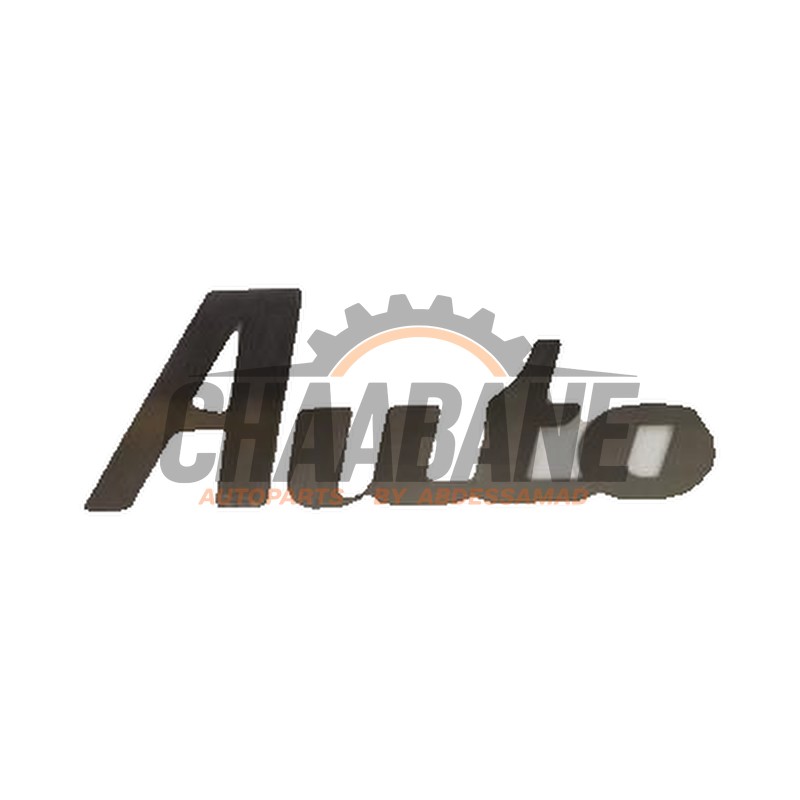Pompe dinjection 9019848C Mercedes Sprinter 5t (907.6) 316 CDI 2.1 D RWD